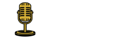 VoiceWorker.pro